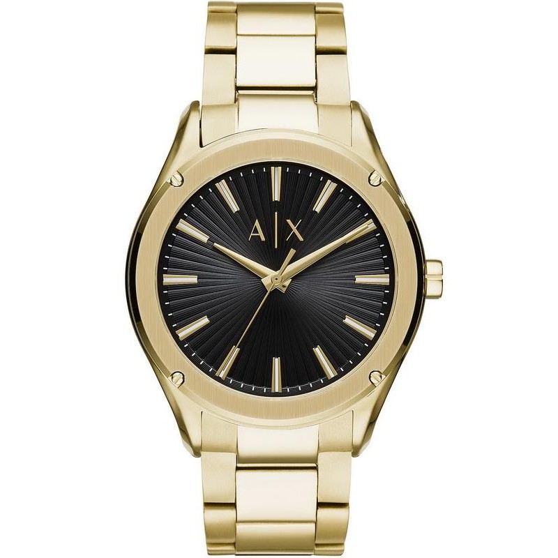 armani exchange ax2804