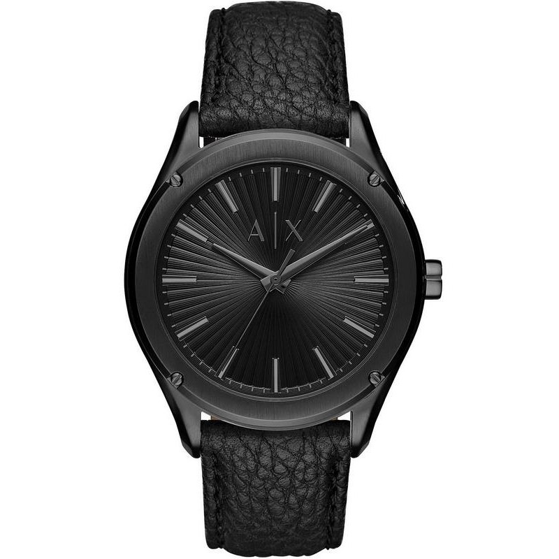 armani exchange ax2800