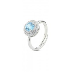 Anello Donna Boccadamo Sophie AN485A