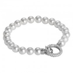 Comprar Pulsera Boccadamo Perle Mujer BR468XL