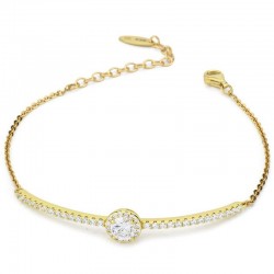 Bracciale Donna Boccadamo Sophie BR603DW