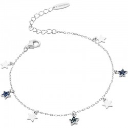 Comprar Pulsera Boccadamo Mujer Gaya GBR002