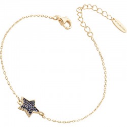 Comprar Pulsera Boccadamo Mujer Gaya GBR029D