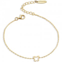 Comprar Pulsera Boccadamo Mujer Gaya GBR040D