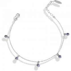 Comprar Pulsera Boccadamo Mujer Gaya GBR057V