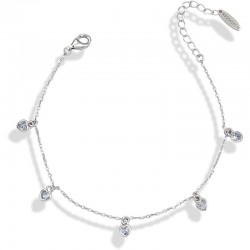 Bracciale Boccadamo Donna Gaya GBR058A