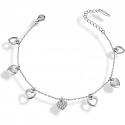 Comprar Pulsera Boccadamo Mujer Gaya GBR064