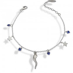 Comprar Pulsera Boccadamo Mujer Gaya GBR068Z