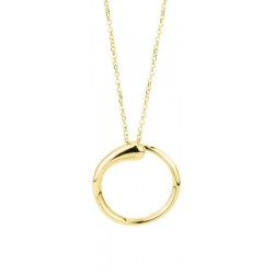 Image of the Boccadamo Caleida Ladies Necklace KGR040D