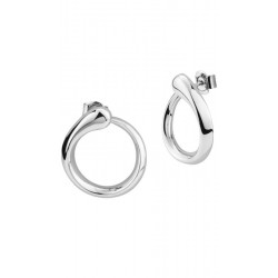 Boccadamo Caleida Women's Earrings KOR042