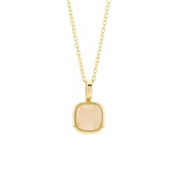 Image of the Boccadamo Crisette Ladies Necklace XGR709DO