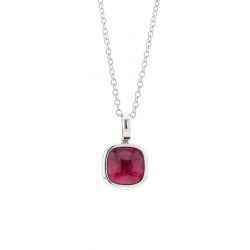 Image of the Boccadamo Crisette Ladies Necklace XGR709S