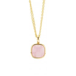 Image of the Boccadamo Crisette Ladies Necklace XGR710DR