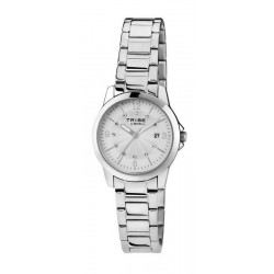 Orologio Breil Donna Classic Elegance EW0195 Quartz