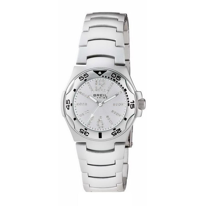 relojes breil mujer