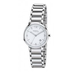 Breil Damenuhr Sunshine EW0247 Quartz