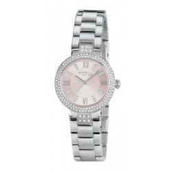 Comprare Orologio Breil Donna Dance Floor EW0256 Quartz