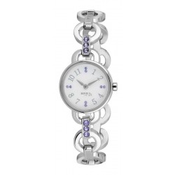 Comprare Orologio Breil Donna Agata EW0382 Quartz