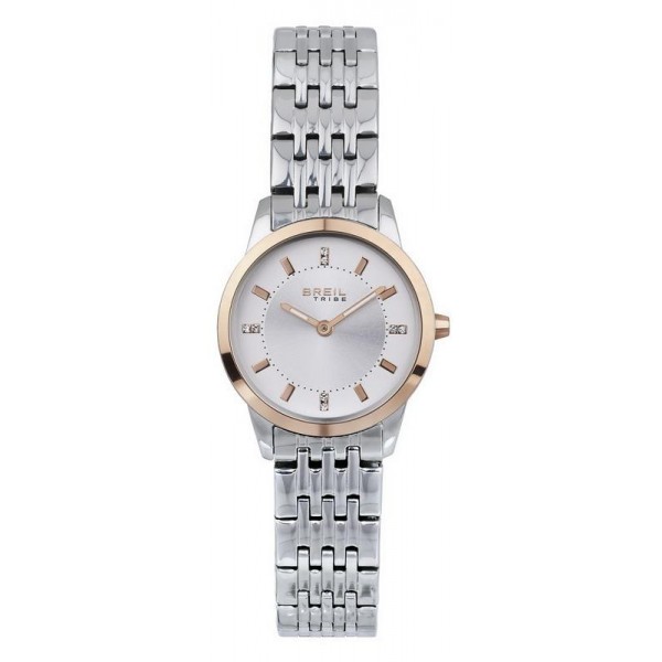 Breil Damenuhr Alyce EW0474 Quartz kaufen