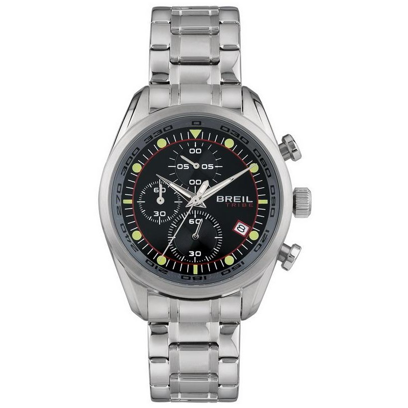 Montre breil homme online prix