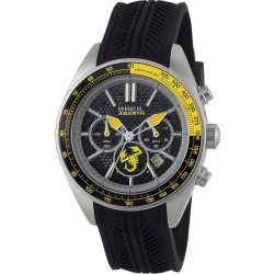 Breil Abarth Men's Watch TW1691 Quartz Chronograph