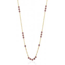 Buy Brosway Womens Necklace Affinity BFF155