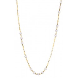 Buy Brosway Womens Necklace Affinity BFF157