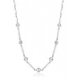 Buy Brosway Womens Necklace Affinity BFF158