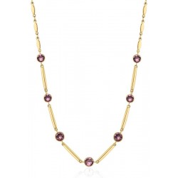 Buy Brosway Womens Necklace Affinity BFF159