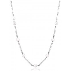 Buy Brosway Ladies Necklace Affinity BFF160