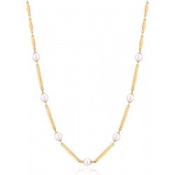 Buy Brosway Ladies Necklace Affinity BFF161