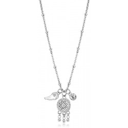 Buy Brosway Womens Necklace Chakra BHKN055