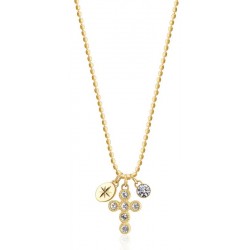 Buy Brosway Womens Necklace Chakra BHKN061