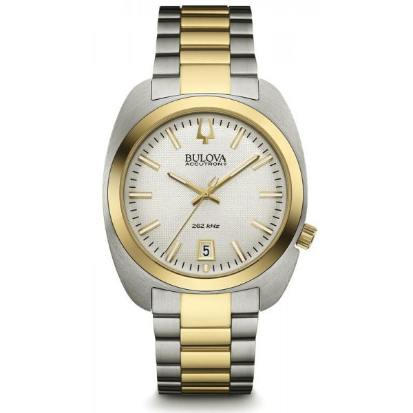 bulova watch buy