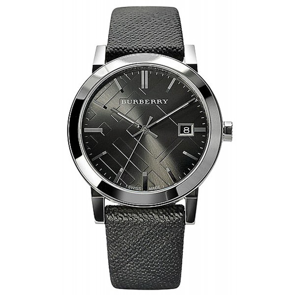 cheap burberry watches