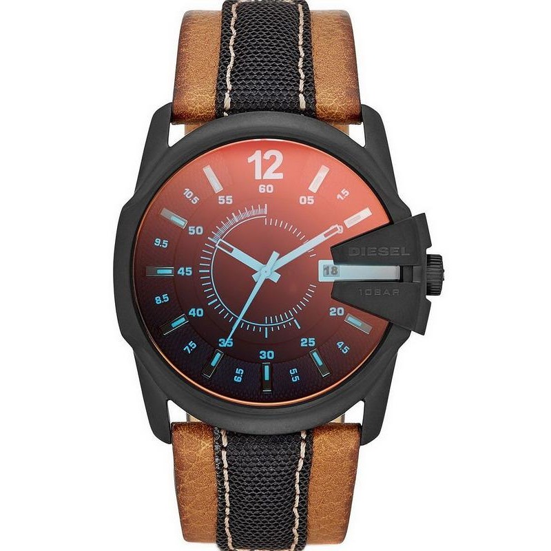 diesel smartwatch dzt 2012