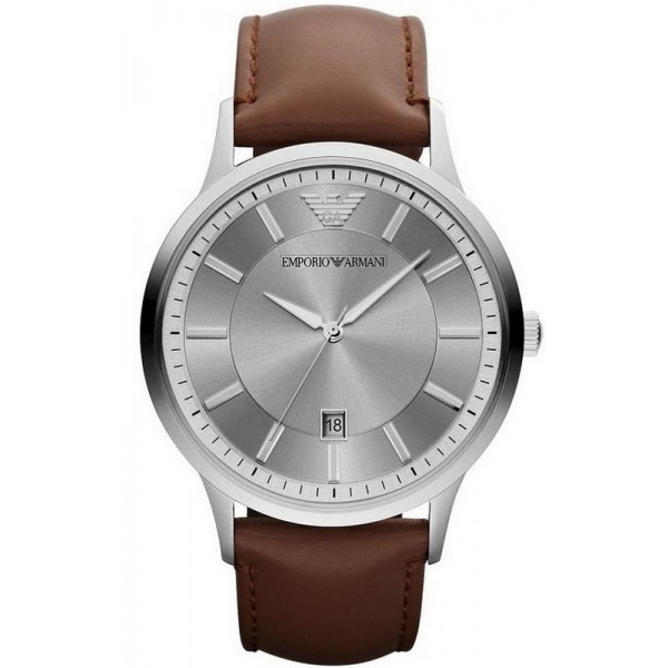 ar2463 armani watch