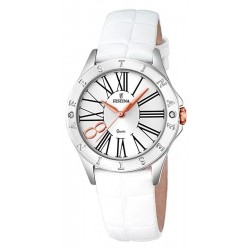 Comprare Orologio Festina Donna Boyfriend F16929/1 Quartz