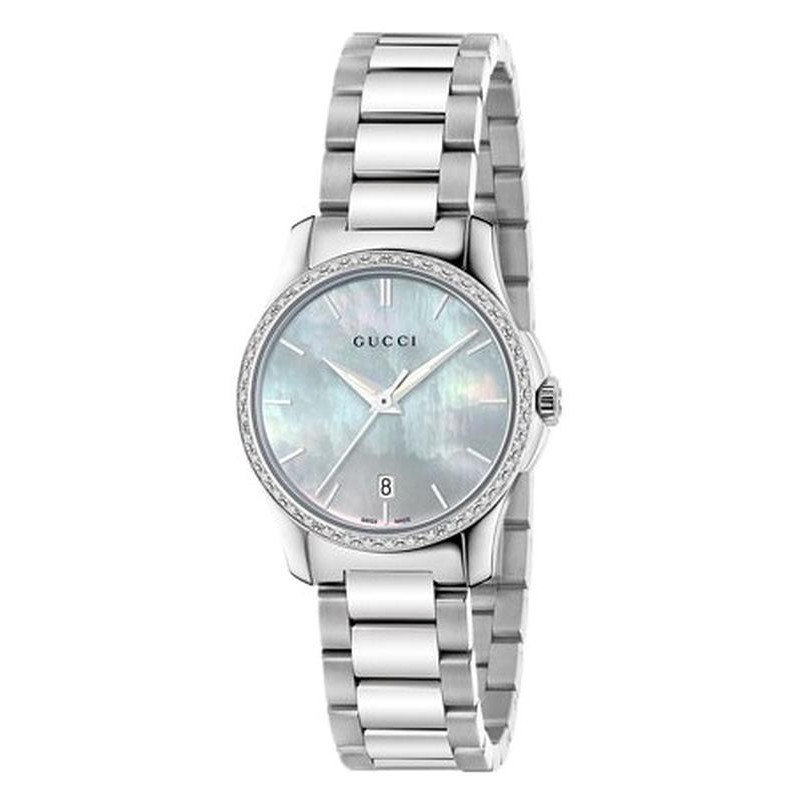 gucci ladies watches price