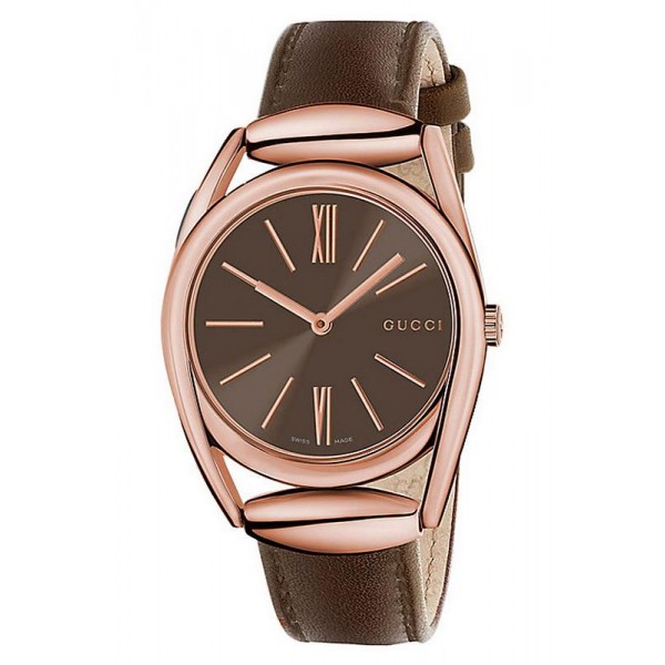 gucci 493075