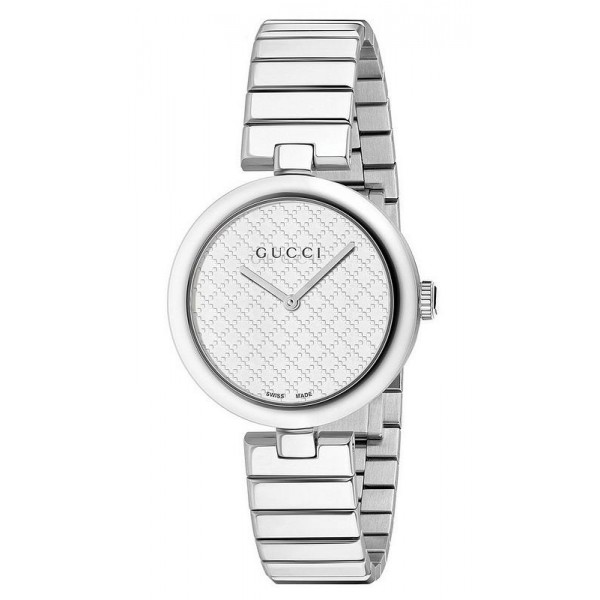 orologio gucci diamantissima