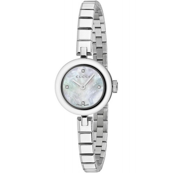 gucci small ladies watch