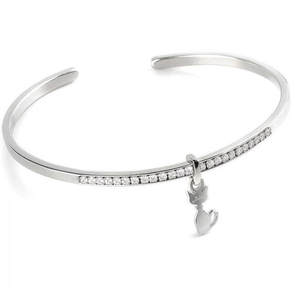 Comprare Bracciale Jack & Co Donna A Kind Of Magic JCB0510