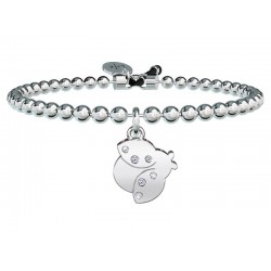 Comprare Bracciale Kidult Donna Animal Planet 731431