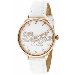 Orologio Liu Jo Donna Laila TLJ778