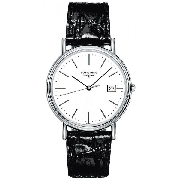 la grande classique de longines mens