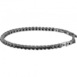 Comprar Pulsera Hombre Maserati Jewels JM222AVC06