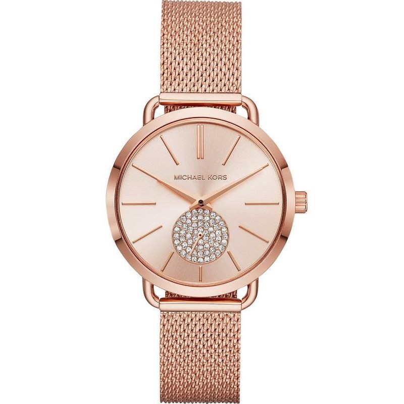 michael kors watches for women with price