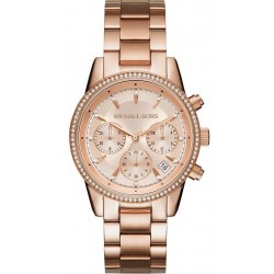 belks michael kors watches