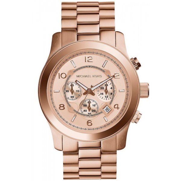 michael kors mk8096 price